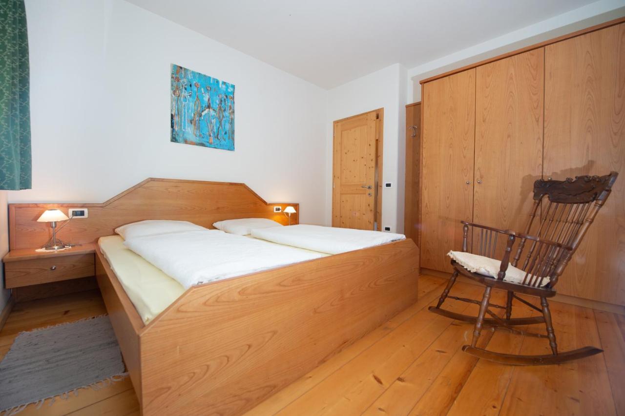 Steidlerhof Villa Bolzano Dış mekan fotoğraf